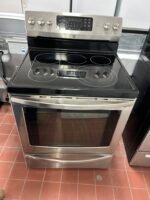 KENMORE Stove - View 2