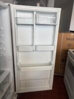WHIRLPOOL Freezer - View 4