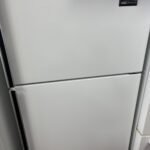 JENN-AIR Fridge