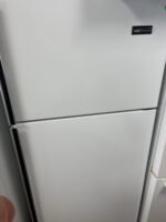 JENN-AIR Fridge