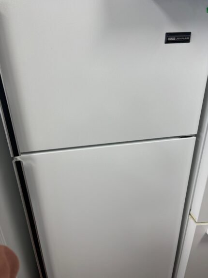 JENN-AIR Fridge