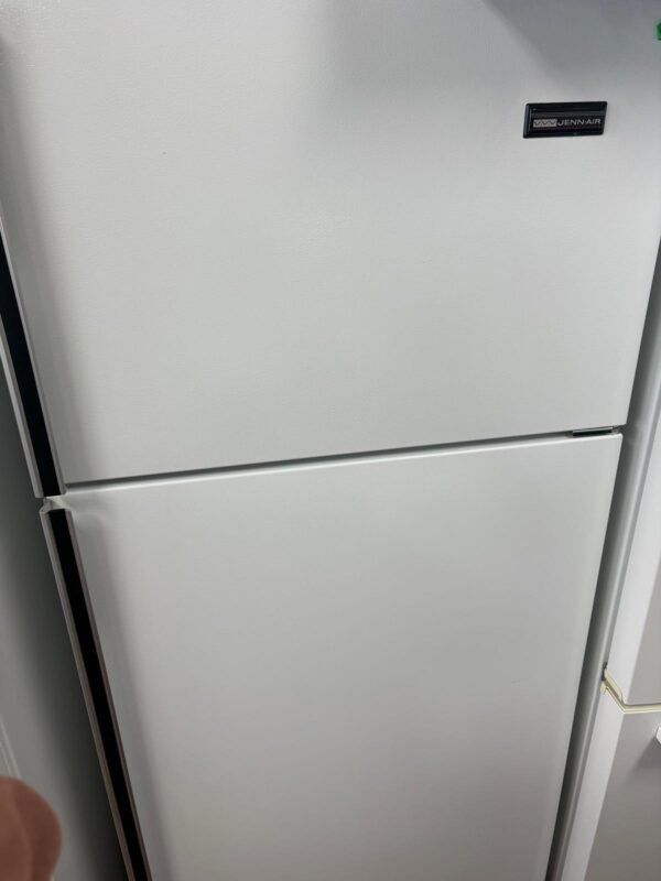 JENN-AIR Fridge