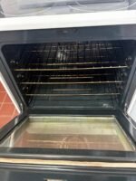 KENMORE Stove - View 2
