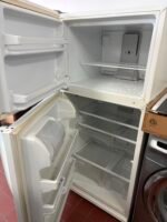 WHIRLPOOL Fridge - View 2