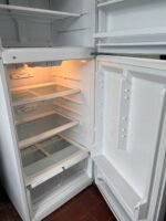 INGLIS Fridge - View 5
