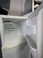 LG Fridge - View 2