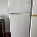 INGLIS Fridge