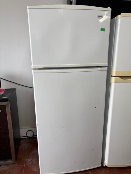 INGLIS Fridge