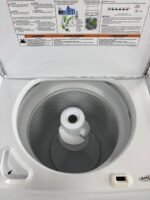 MAYTAG Washer - View 2