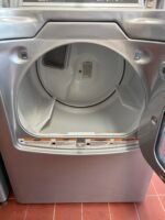 MAYTAG Washer Dryer - View 5