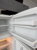 INGLIS Fridge - View 4