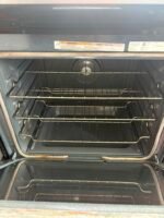 MAYTAG Stove - View 2