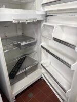 JENN-AIR Fridge - View 4