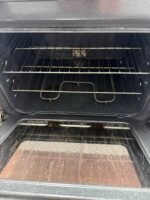 KENMORE Stove - View 2