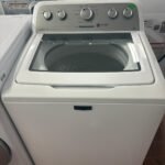 MAYTAG Washer