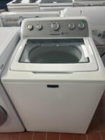 MAYTAG Washer