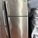 FRIGIDAIRE Fridge