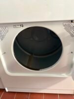 WHIRLPOOL Dryer - View 2
