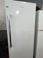 HISENSE Freezer