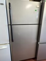 FRIGIDAIRE Fridge