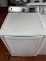 SAMSUNG Dryer