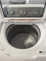 MAYTAG Washer - View 2