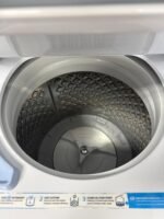 KENMORE Washer Dryer - View 3