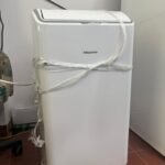 HISENSE Air Conditioner