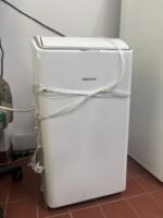 HISENSE Air Conditioner