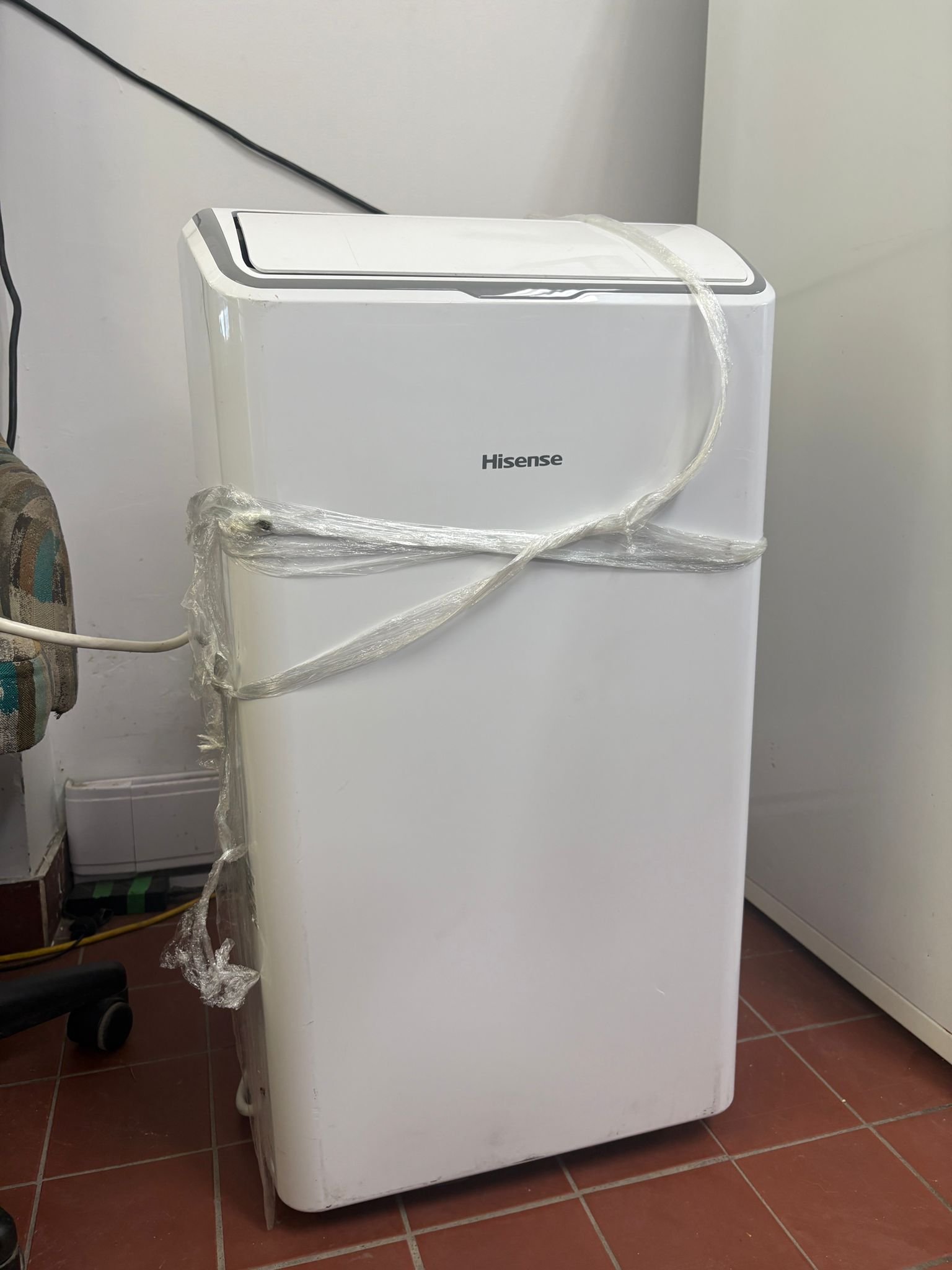 HISENSE Air Conditioner