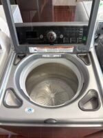 MAYTAG Washer Dryer - View 4