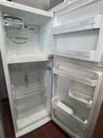 LG Fridge - View 4