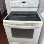 KENMORE Stove