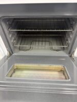 FRIGIDAIRE Stove - View 2