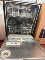 WHIRLPOOL Dishwasher - View 4