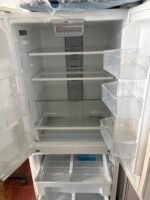 MAYTAG Fridge - View 3