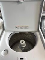 MAYTAG Washer - View 2