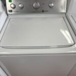 MAYTAG Washer