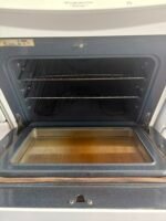 FRIGIDAIRE Stove - View 2