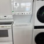 KENMORE Washer Dryer