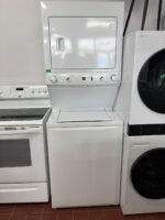KENMORE Washer Dryer
