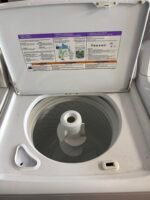 MAYTAG Washer - View 2