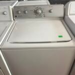 MAYTAG Washer