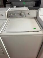 MAYTAG Washer