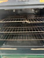 WHIRLPOOL Stove - View 3