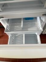MAYTAG Fridge - View 4