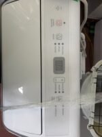 HISENSE Air Conditioner - View 3