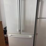 MAYTAG Fridge