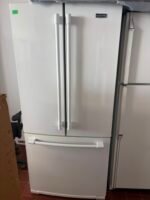 MAYTAG Fridge