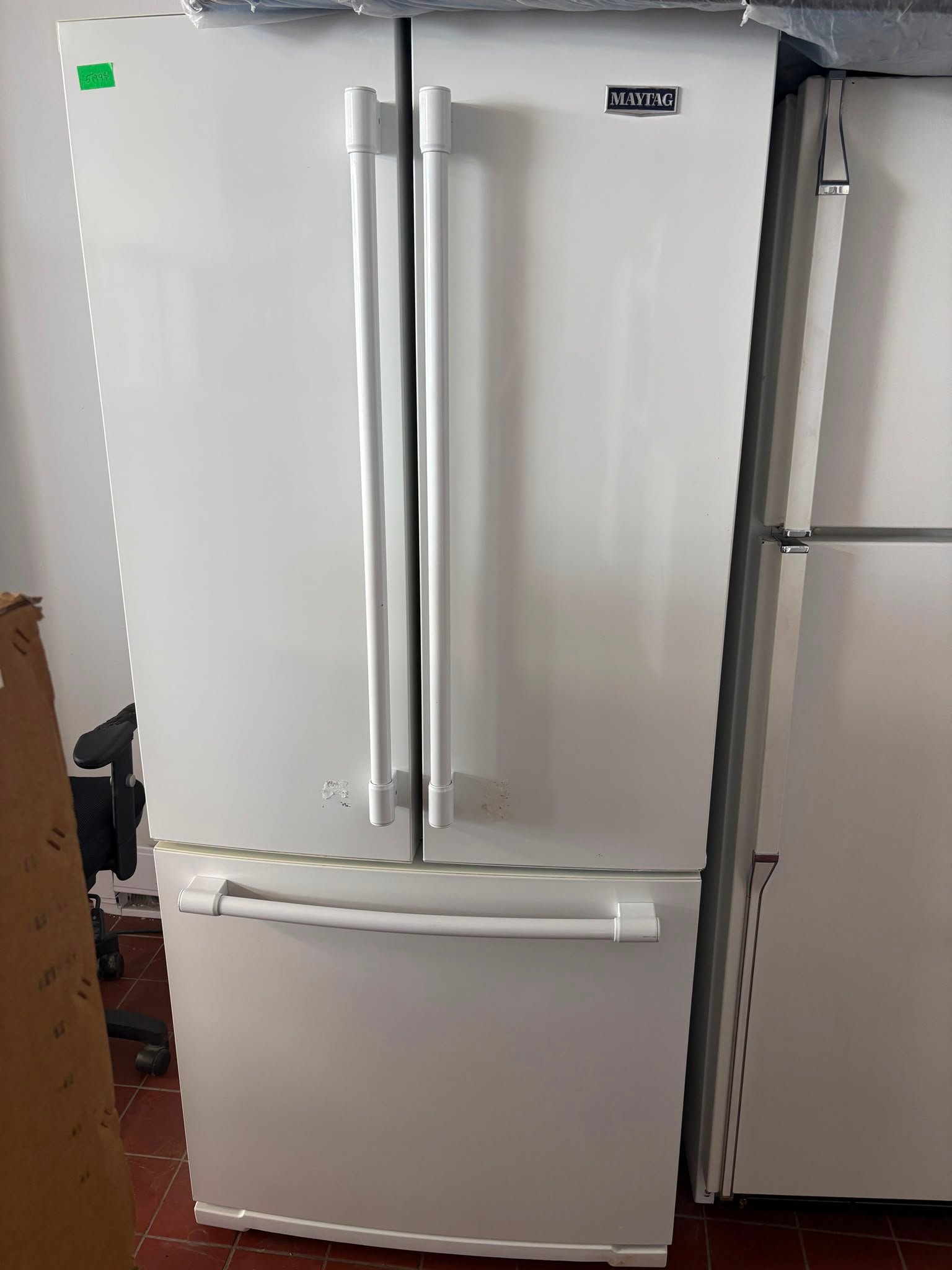 MAYTAG Fridge